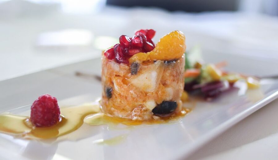 Authentic Flamenco Show & Tapas Tour in Granada - Who should book this experience