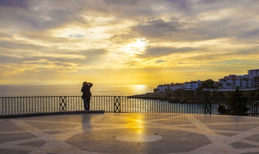 From Granada: Skip-the-Line Nerja Cave and Frigiliana - FAQ
