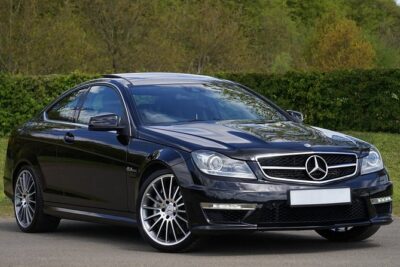 Granada Airport to Granada City Private Arrival Transfer