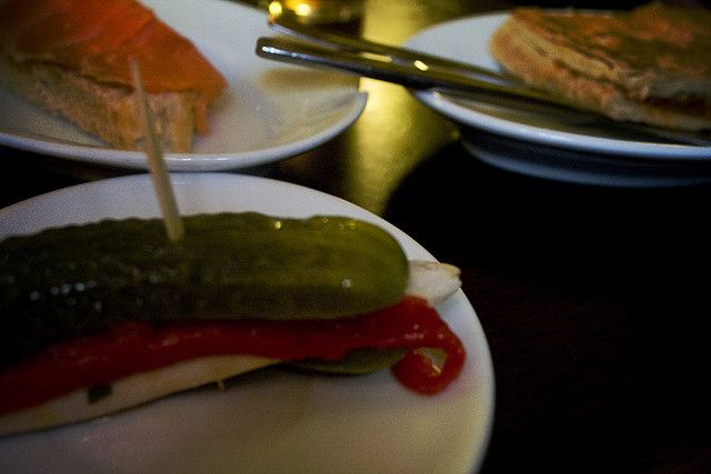 Granada Albaicín: 2.5-Hour Tapas & Drinks Walking Tour - Who will get the most from this walk