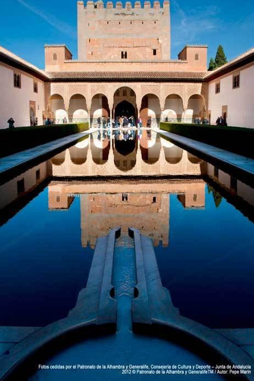 Granada: Alhambra Guided Tour and Flamenco Show - Is $127 a fair price?