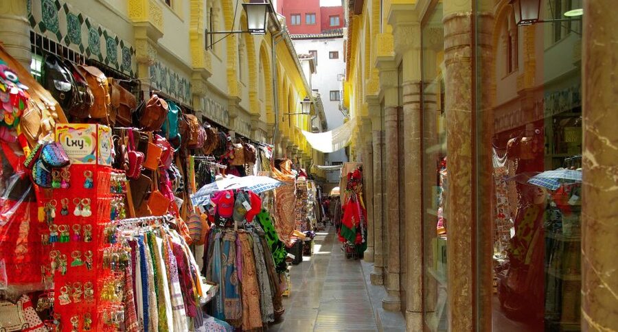 Granada: Cathedral & Royal Chapel Skip the Line Tour - Why this short tour matters in Granada