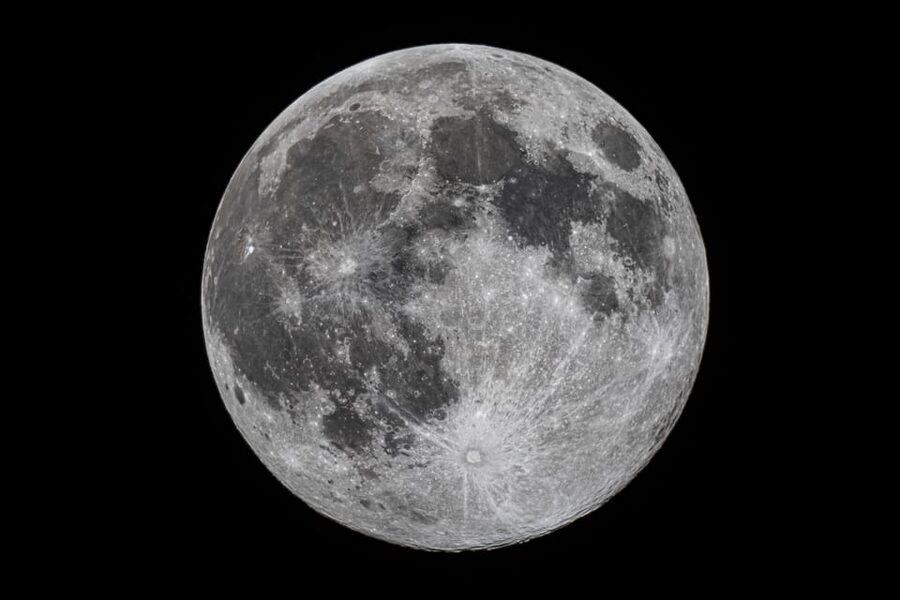 Granada Geopark: Stargazing Tour with Telescope - Why Sierra Nevada Makes the Night Sky Worth the Trip