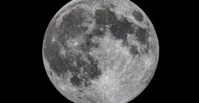 Granada Geopark: Stargazing Tour with Telescope