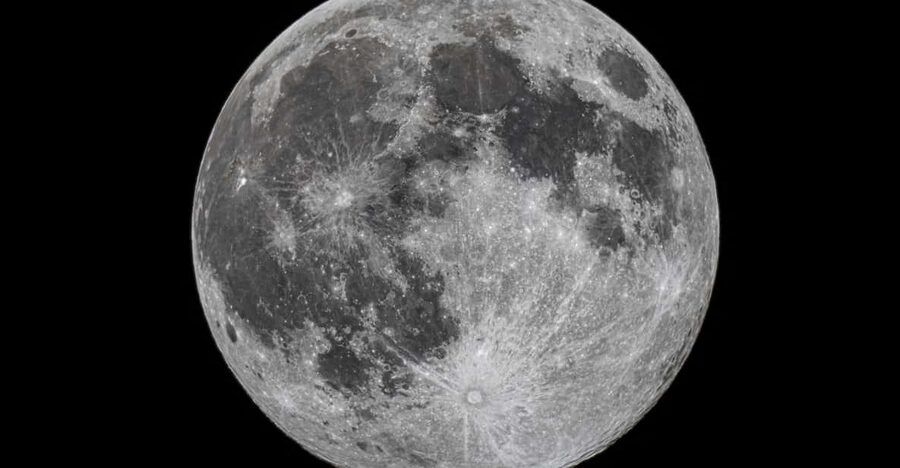Granada Geopark: Stargazing Tour with Telescope - Part One: Drawing the Celestial Sphere With a Laser