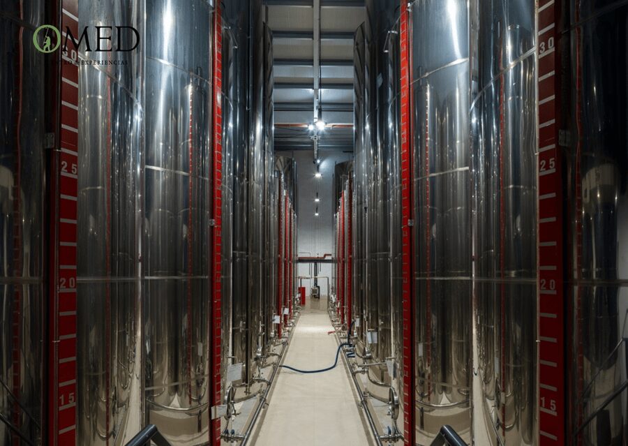 Granada in EVOO: Guided tour and unique sensorial tasting - Who will enjoy this experience most