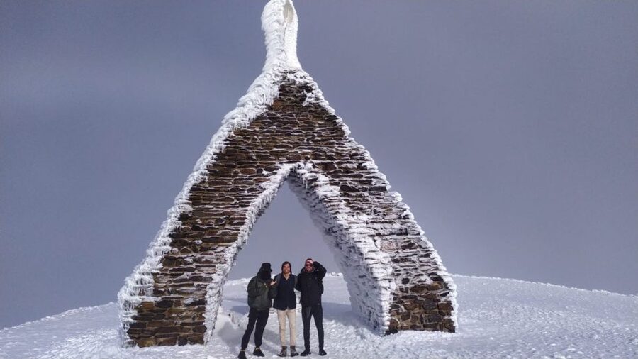 Granada: Sierra Nevada Guided Day Trip - How the $136 price measures up