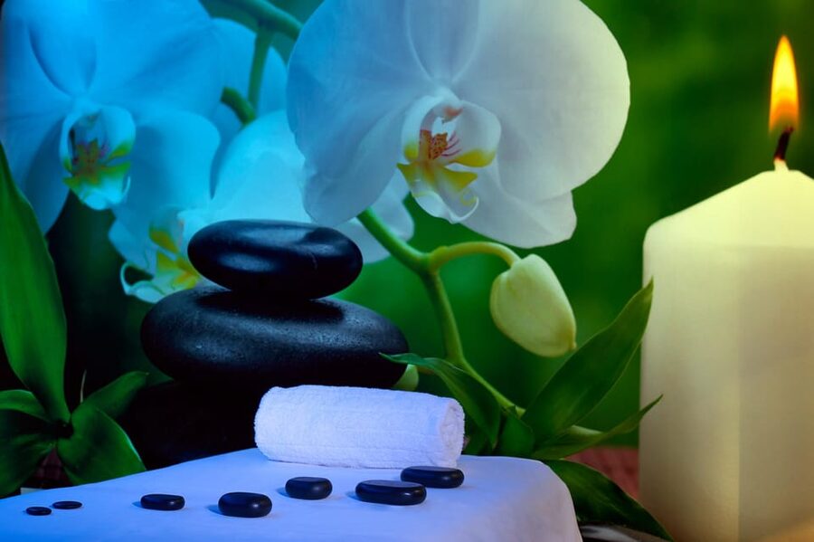 Granada: Thermal Spa Circuit with Optional Massage - Who will enjoy this most