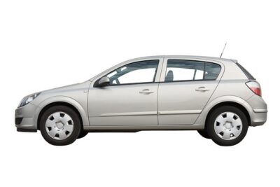 Granada to Cordoba Private Transfer
