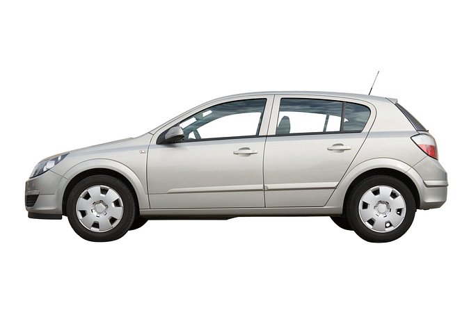 Granada to Cordoba Private Transfer - Luggage rules you should take seriously