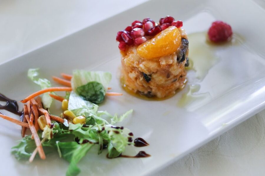 Granada: Walking Food Tour - Regional wine, Tinto de Verano, and vermouth