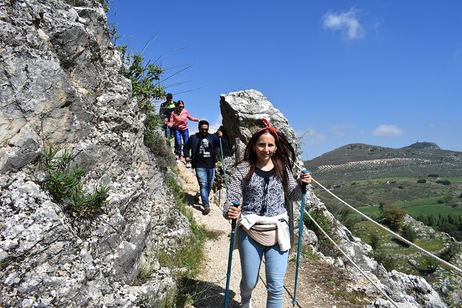 Hike along the Gollizno route - Should you book the Gollizno hike?