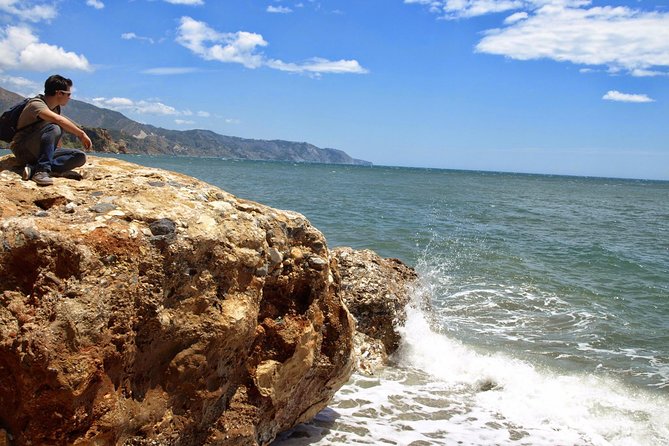Nerja & Frigiliana Day Trip w/ Skip-Line from Granada (Max. 8) - What the guides add to the experience